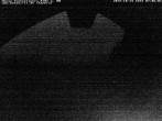 Archiv Foto Webcam Hunaulift (Sauerland) 06:00