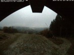 Archived image Webcam Hunaulift (Sauerland) 05:00