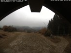 Archived image Webcam Hunaulift (Sauerland) 06:00