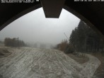 Archived image Webcam Hunaulift (Sauerland) 07:00