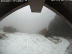 Archived image Webcam Hunaulift (Sauerland) 11:00