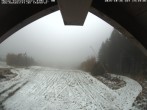 Archived image Webcam Hunaulift (Sauerland) 13:00