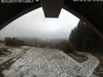 Archived image Webcam Hunaulift (Sauerland) 15:00