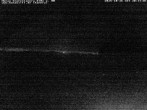 Archived image Webcam Hunaulift (Sauerland) 19:00