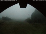 Archiv Foto Webcam Hunaulift (Sauerland) 05:00