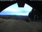 Archiv Foto Webcam Hunaulift (Sauerland) 09:00