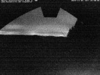 Archiv Foto Webcam Hunaulift (Sauerland) 17:00