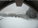 Archiv Foto Webcam Hunaulift (Sauerland) 10:00