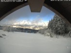 Archiv Foto Webcam Hunaulift (Sauerland) 12:00