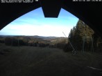 Archiv Foto Webcam Hunaulift (Sauerland) 13:00