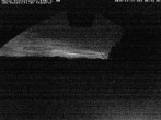 Archiv Foto Webcam Hunaulift (Sauerland) 05:00