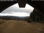 Archiv Foto Webcam Hunaulift (Sauerland) 11:00