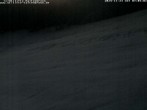 Archiv Foto Webcam Schwarzwald: Kaltenbronn 06:00