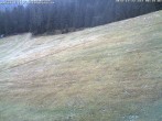 Archived image Webcam Black Forest: Kaltenbronn 07:00