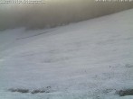 Archiv Foto Webcam Schwarzwald: Kaltenbronn 09:00