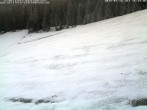 Archived image Webcam Black Forest: Kaltenbronn 15:00