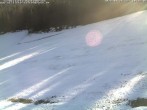 Archived image Webcam Black Forest: Kaltenbronn 09:00