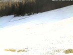 Archived image Webcam Black Forest: Kaltenbronn 11:00