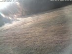 Archived image Webcam Black Forest: Kaltenbronn 06:00