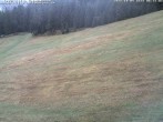 Archiv Foto Webcam Schwarzwald: Kaltenbronn 07:00