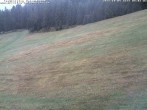 Archiv Foto Webcam Schwarzwald: Kaltenbronn 08:00