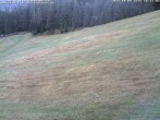 Archiv Foto Webcam Schwarzwald: Kaltenbronn 17:00