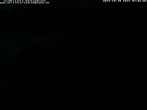 Archiv Foto Webcam Schwarzwald: Kaltenbronn 06:00