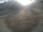 Archiv Foto Webcam Schwarzwald: Kaltenbronn 07:00