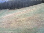 Archiv Foto Webcam Schwarzwald: Kaltenbronn 09:00