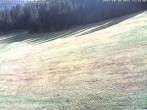 Archiv Foto Webcam Schwarzwald: Kaltenbronn 11:00