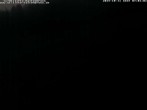 Archiv Foto Webcam Schwarzwald: Kaltenbronn 06:00