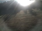 Archiv Foto Webcam Schwarzwald: Kaltenbronn 07:00