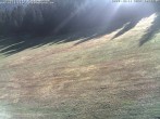 Archiv Foto Webcam Schwarzwald: Kaltenbronn 09:00