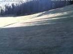 Archiv Foto Webcam Schwarzwald: Kaltenbronn 15:00