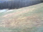 Archived image Webcam Black Forest: Kaltenbronn 07:00