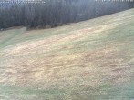 Archived image Webcam Black Forest: Kaltenbronn 09:00