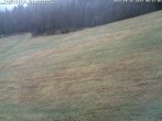 Archiv Foto Webcam Schwarzwald: Kaltenbronn 07:00