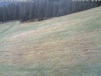 Archiv Foto Webcam Schwarzwald: Kaltenbronn 09:00
