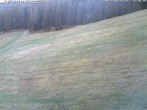 Archived image Webcam Black Forest: Kaltenbronn 15:00
