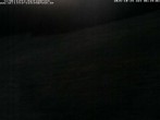 Archived image Webcam Black Forest: Kaltenbronn 05:00