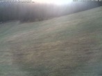 Archiv Foto Webcam Schwarzwald: Kaltenbronn 06:00