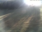 Archiv Foto Webcam Schwarzwald: Kaltenbronn 07:00