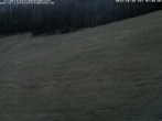 Archiv Foto Webcam Schwarzwald: Kaltenbronn 06:00
