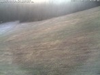 Archiv Foto Webcam Schwarzwald: Kaltenbronn 06:00
