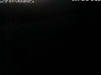 Archiv Foto Webcam Schwarzwald: Kaltenbronn 05:00