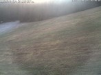 Archiv Foto Webcam Schwarzwald: Kaltenbronn 06:00
