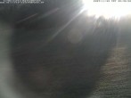 Archiv Foto Webcam Schwarzwald: Kaltenbronn 07:00