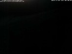 Archiv Foto Webcam Schwarzwald: Kaltenbronn 05:00