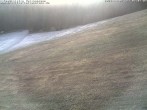 Archiv Foto Webcam Schwarzwald: Kaltenbronn 06:00
