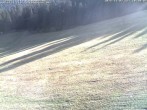 Archiv Foto Webcam Schwarzwald: Kaltenbronn 09:00